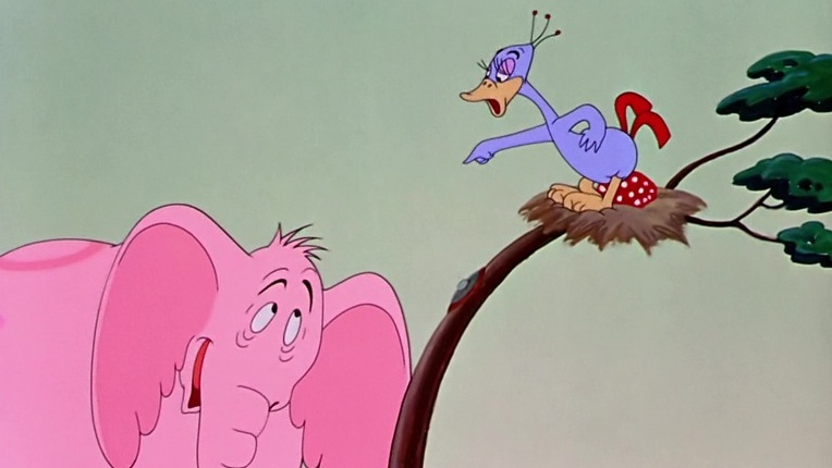 Horton Hatches The Egg 1942 cropped processed by imagy