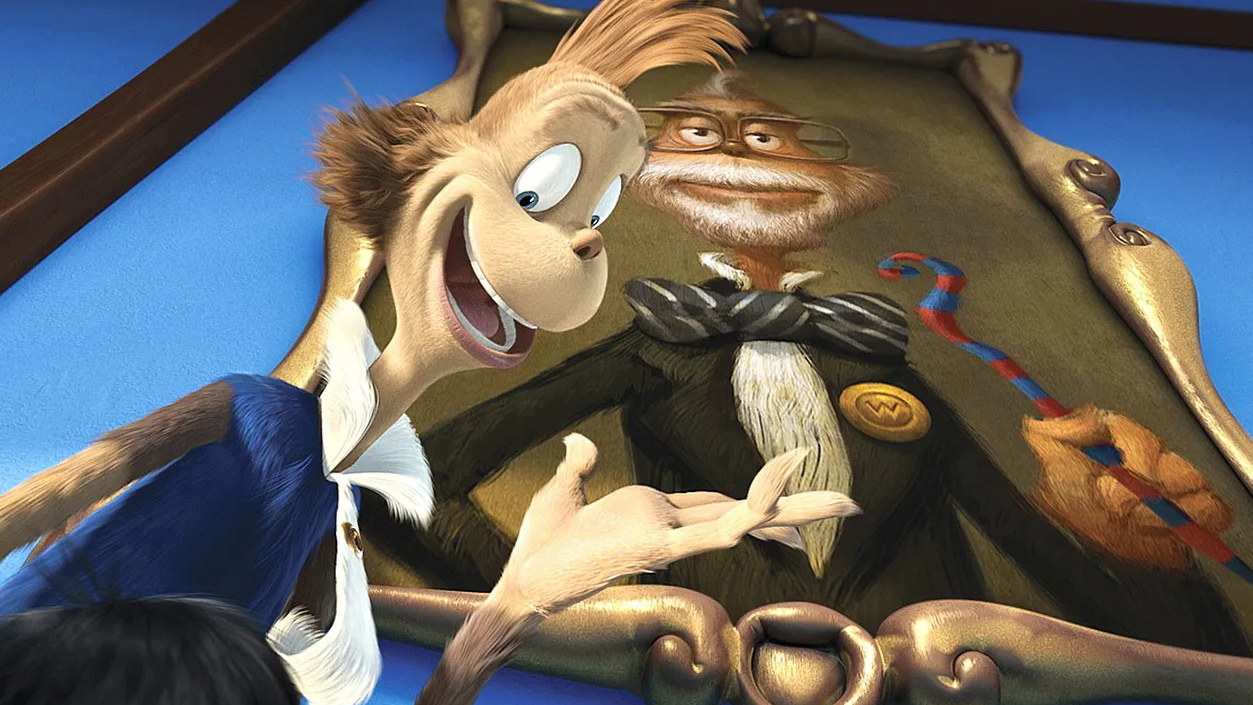 Horton Hears A Who 2008 cropped processed by imagy