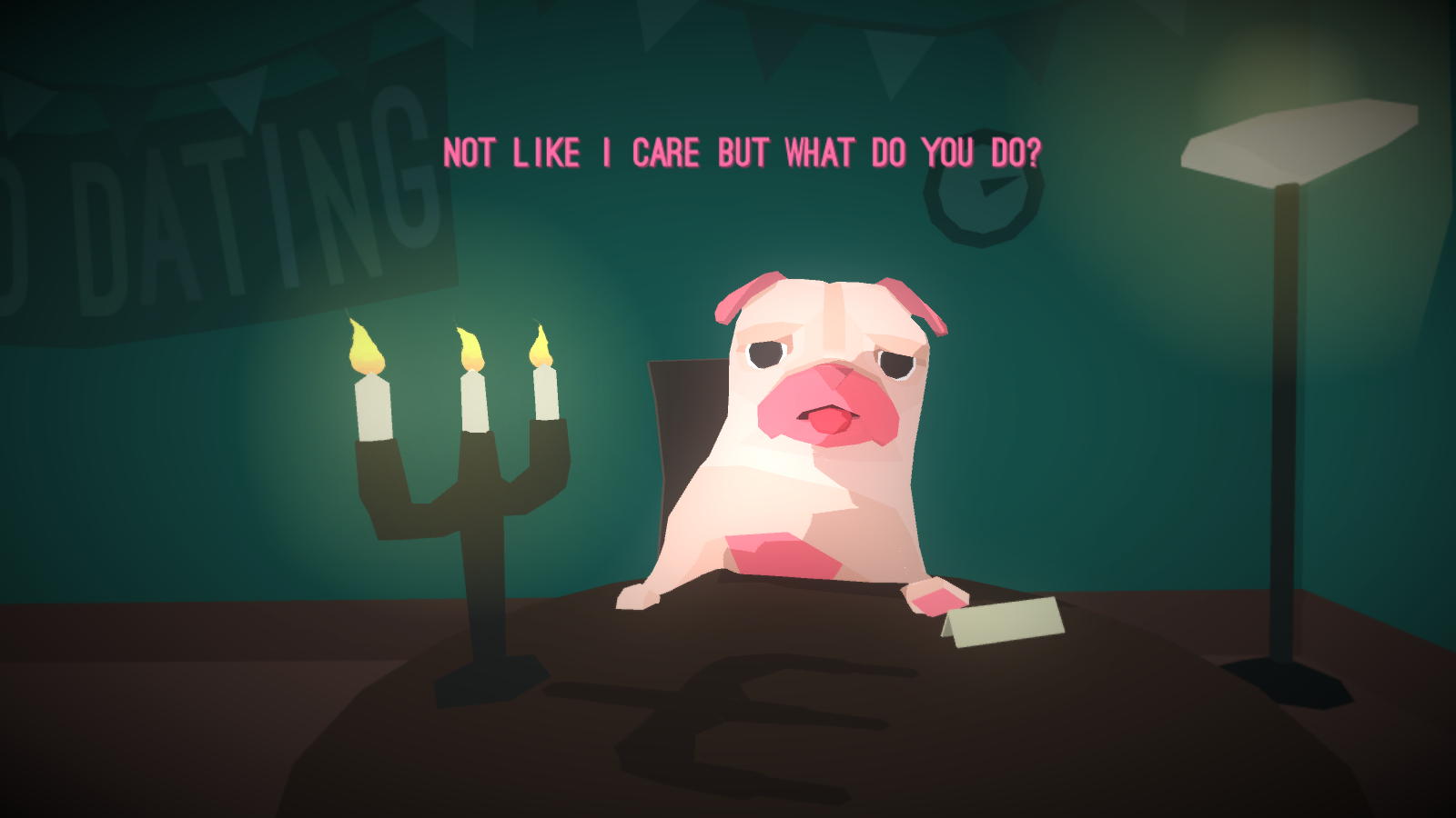Hot Date 2015