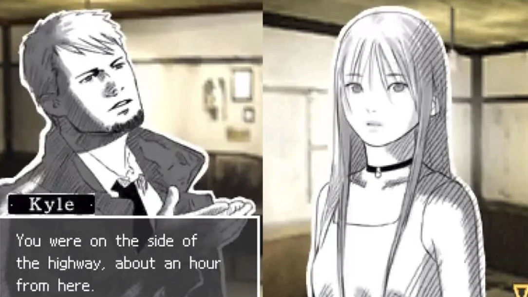 Hotel Dusk Room 215 cropped processed by imagy