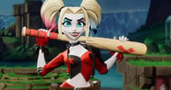 Hottest Multi Versus Skins harley Quinn Default