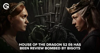 House of the Dragon S2 E6 Header