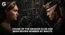 House of the Dragon S2 E6 Header