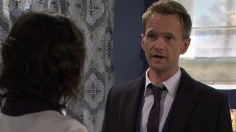 How I Met Your Mother Symphony of Illumination cropped processed by imagy