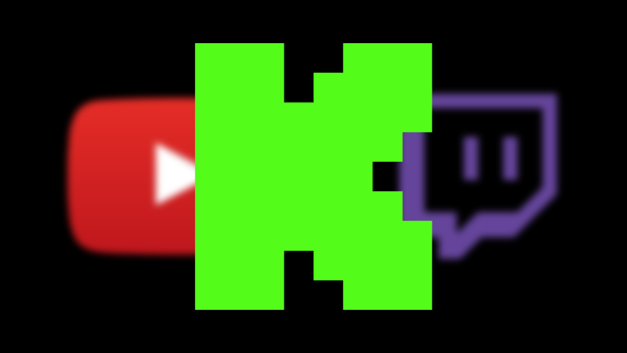 How Kick Changed Streaming