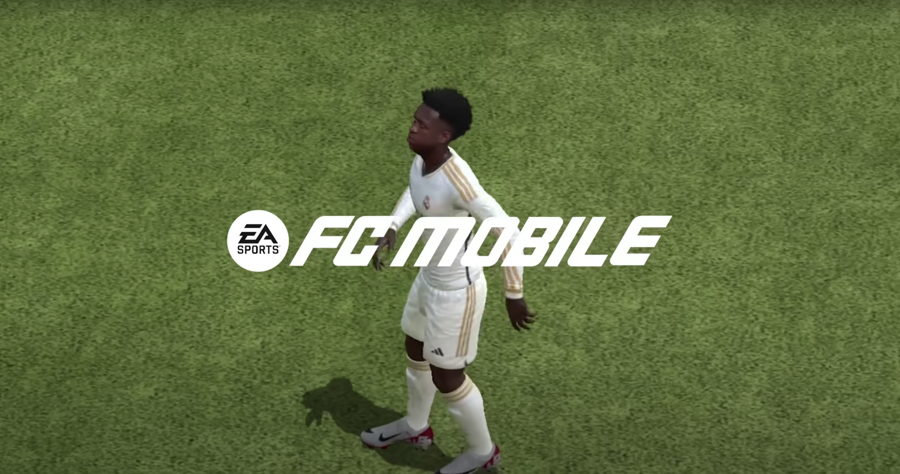 How To Change Skill Moves In FC Mobile