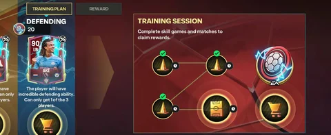 How To Complete The Rulebreakers Event Pass