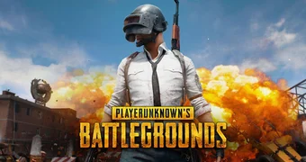 How To Download Korean PUBG Mobile