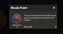 How To Get Rivals Points In EA FC Mobile