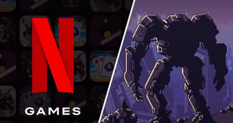How To Play Games On Netflix Guide Thumbnail