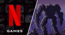 How To Play Games On Netflix Guide Thumbnail