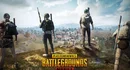 How To Update PUBG Mobile On Android i OS And PC