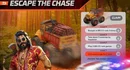 How to Get the Free Fire Max Pushpa 2 Truck Skin