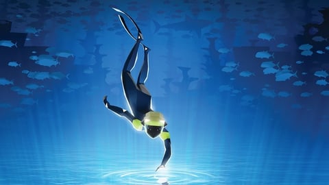 How to get ABZU Rising Storm 2 Vietnam FOR FREE