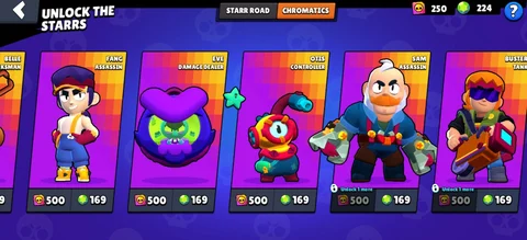 How To Get Otis