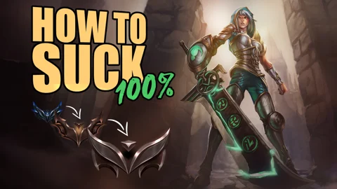 How To Suck Lo L Thumbnail 2