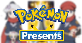 How To Watch Pokemon Presents