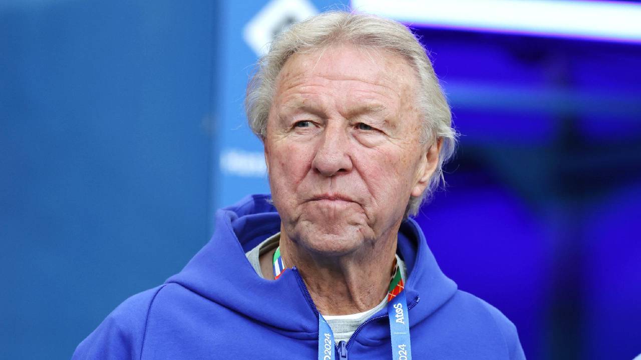 Hrubesch cropped