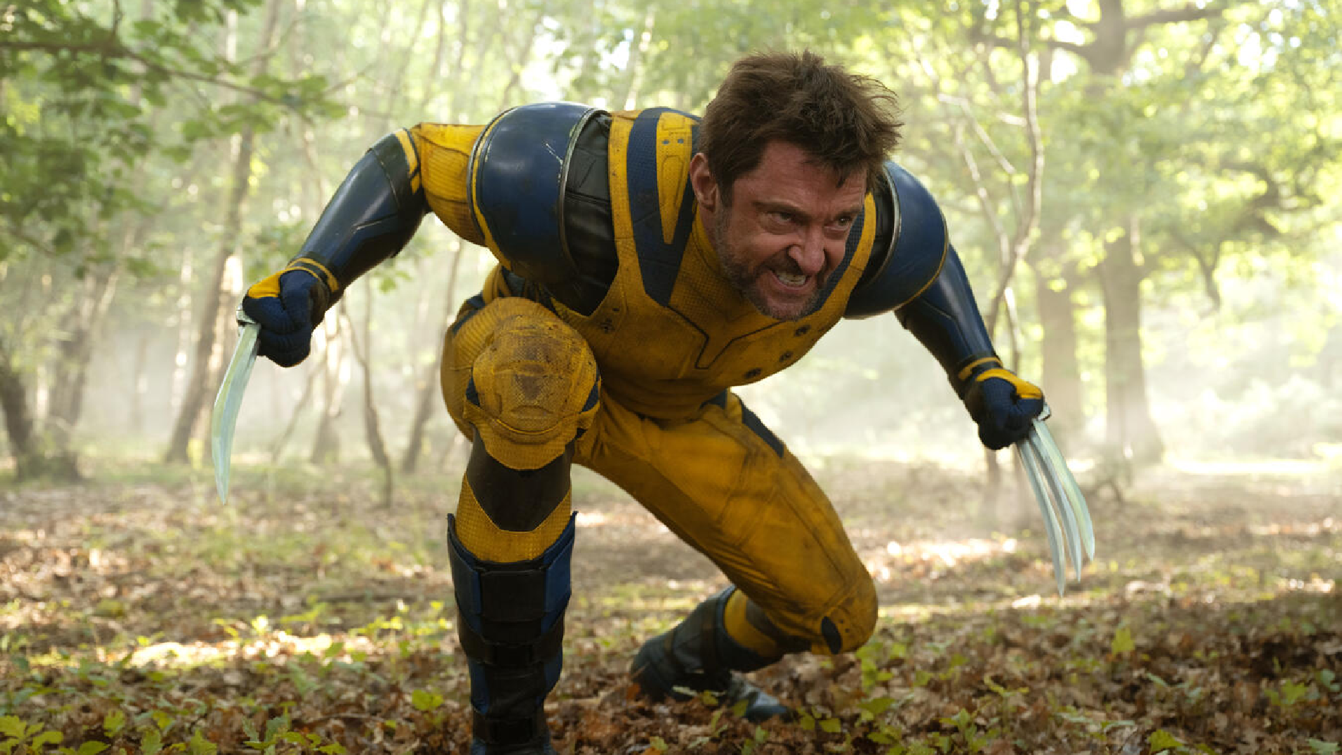 Hugh Jackmann 01 MARVEL