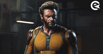 Hugh Wolverine1