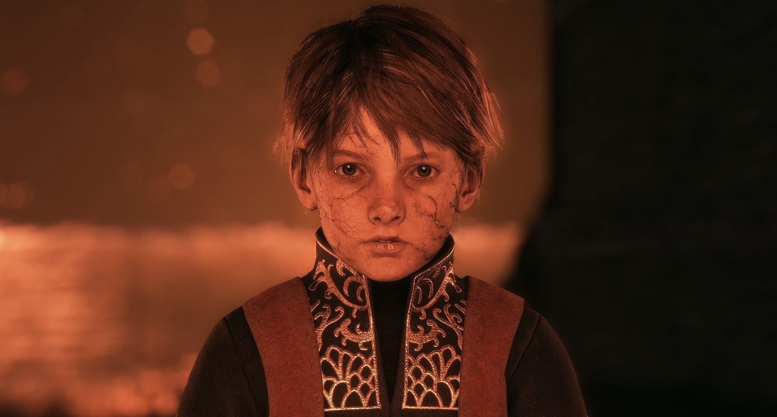 Hugo de Rune