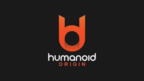 Humanoid Origin