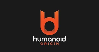 Humanoid Origin