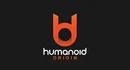 Humanoid Origin