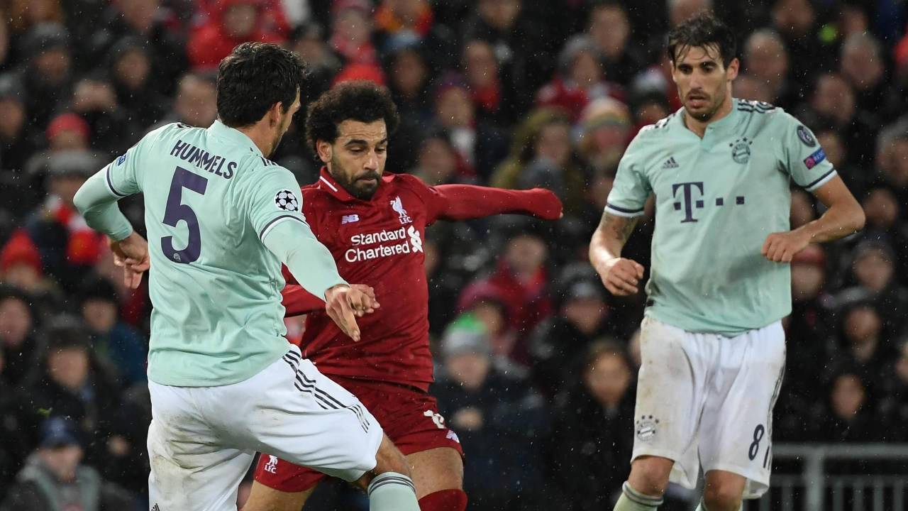 Hummels 10