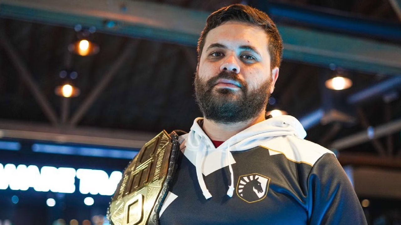 Hungrybox Inven Global 1
