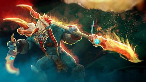 Huskar