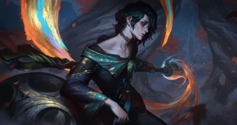 Hwei Splash Art cropped