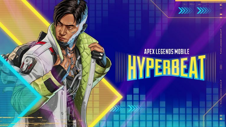 Apex Legends: 10 melhores personagens, classificados