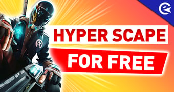 Hyperscape free 1