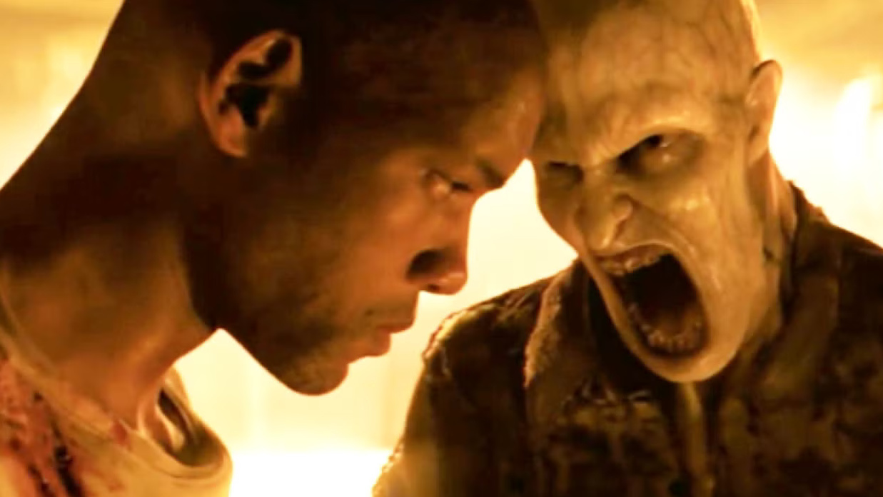 I Am Legend 2007 ending cropped processed by imagy