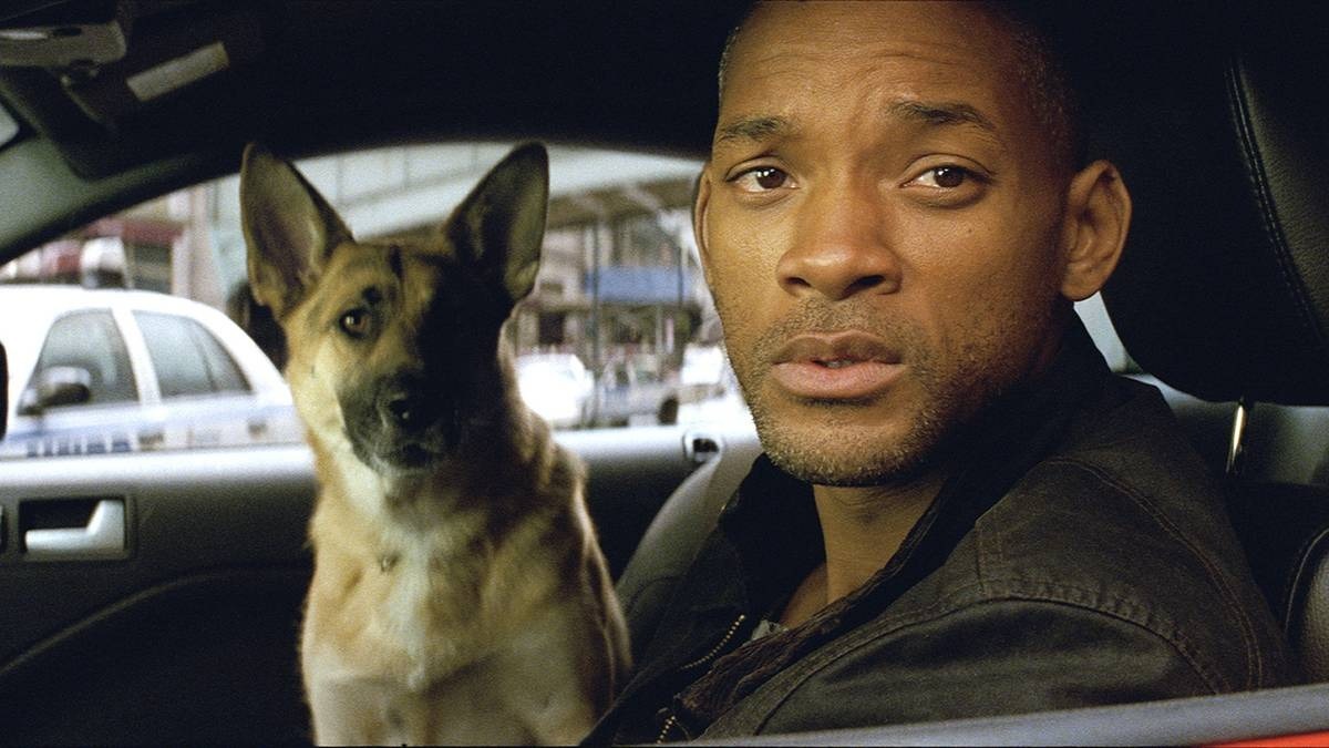 EarlyGame 15 Movies That Can Traumatize Your Kids I Am Legend 2026 02 19 133436 Wnue