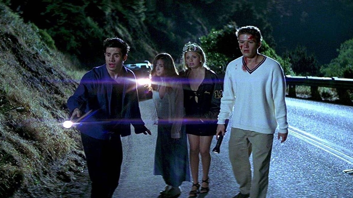 I Know What You Did Last Summer 1997 ending cropped processed by imagy