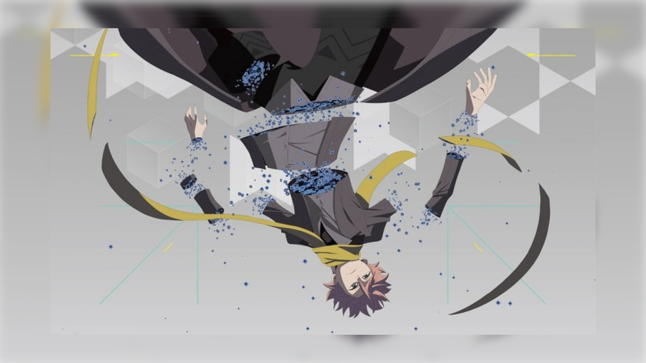ID Invaded cropped