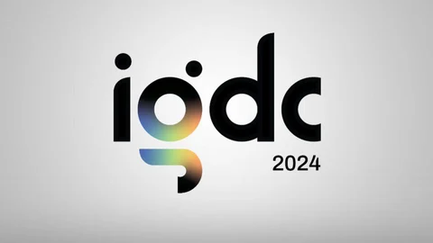 IGDC 2024 Will Be Held from November 13 to 15 in Hyderabad