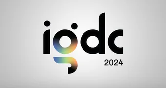 IGDC 2024 Will Be Held from November 13 to 15 in Hyderabad