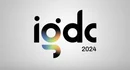 IGDC 2024 Will Be Held from November 13 to 15 in Hyderabad