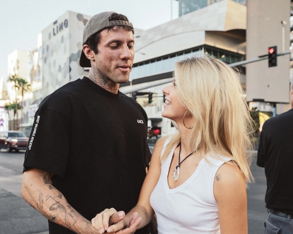 Vlesk Zieht Sich Aus Der ffentlichkeit Zur ck EarlyGame Vlesk Zieht Sich Aus Der ffentlichkeit Zur ck EarlyGame