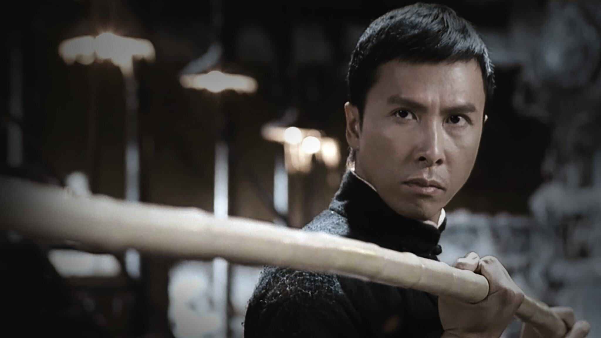 IP Man