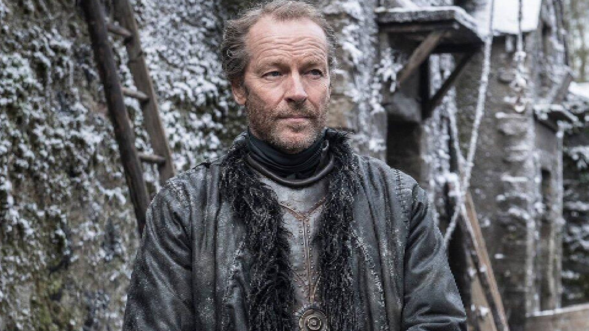Iain Glen 01 HBO