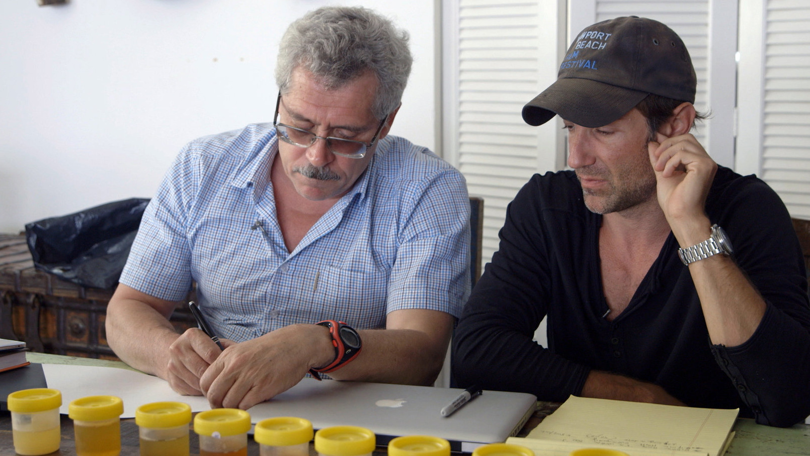 Icarus 2017 cropped processed by imagy