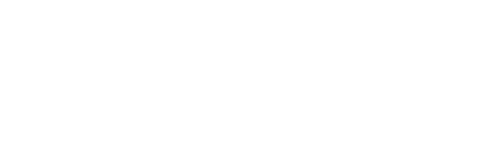 Icarus PNG