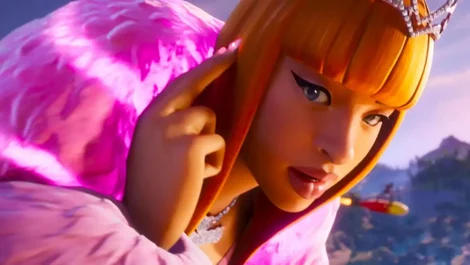 EarlyGame | 50 Best Fresh Fortnite Skins to Wear in 2025