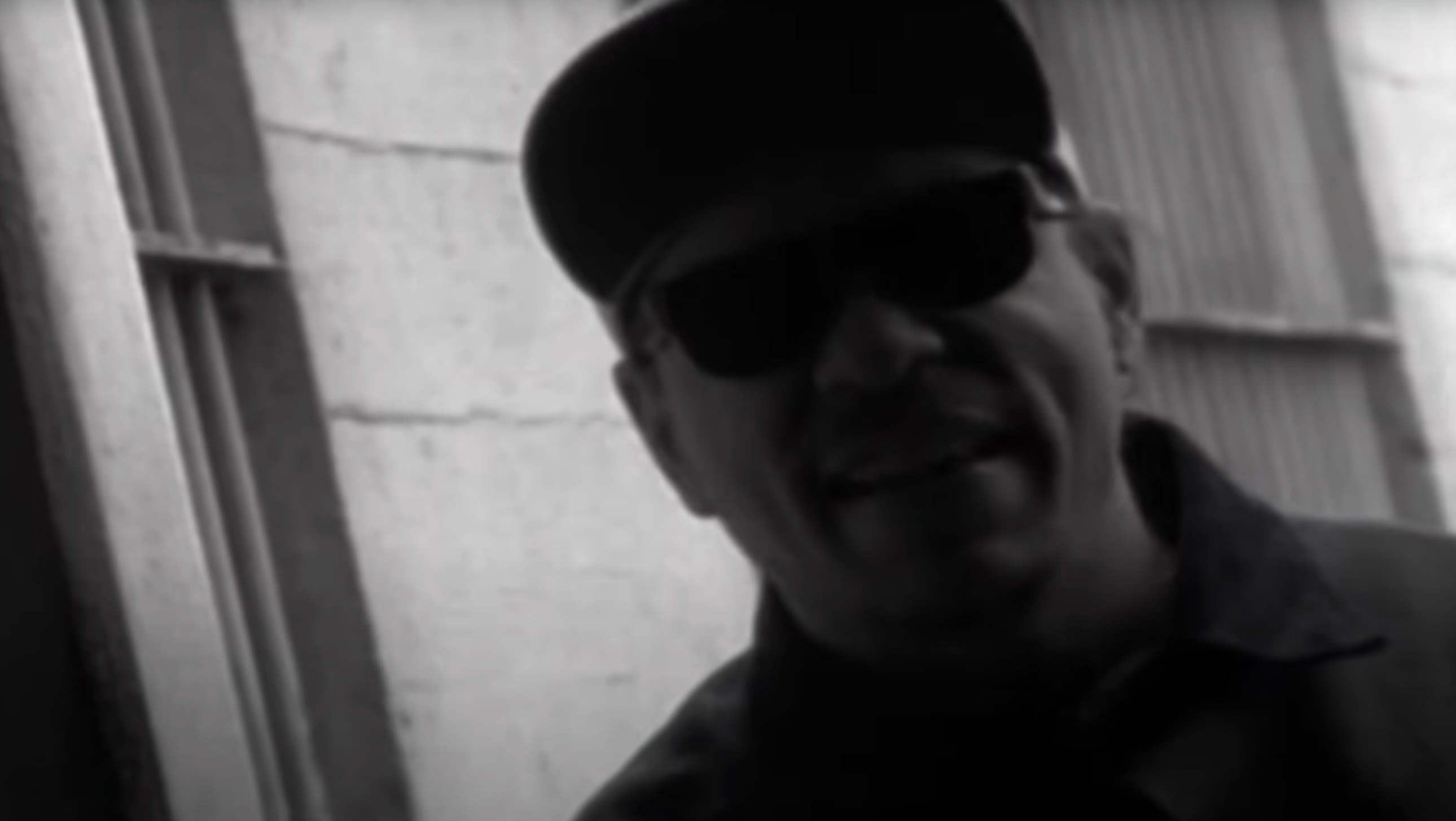 Ice T