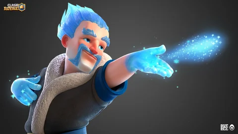 The Most Underrated Cards In Clash Royale | MobileMatters The Most Underrated Cards In Clash Royale | MobileMatters