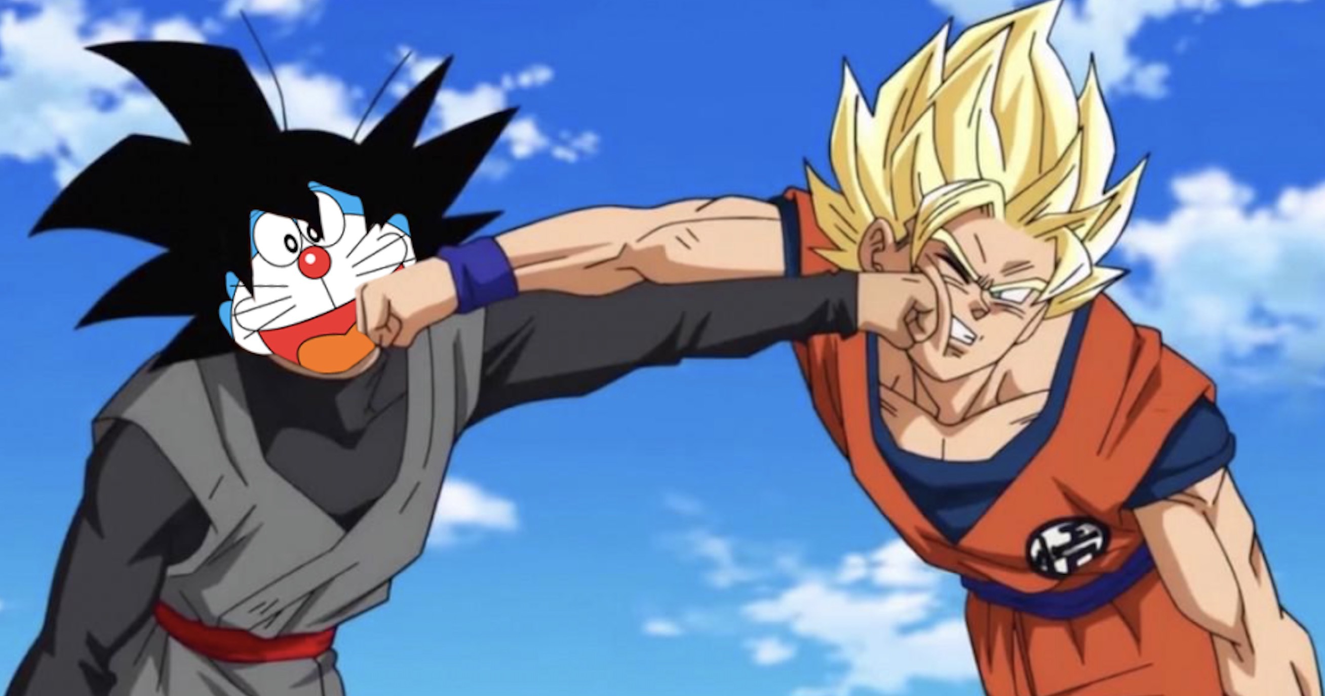 Iconic Animated Characters With Same Voice Actor